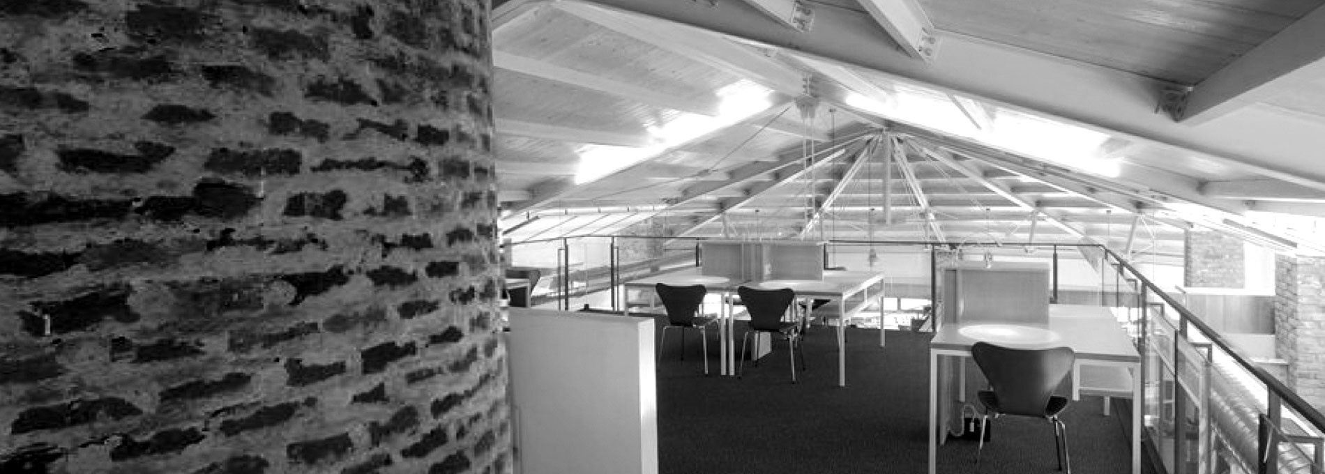 img-studiare