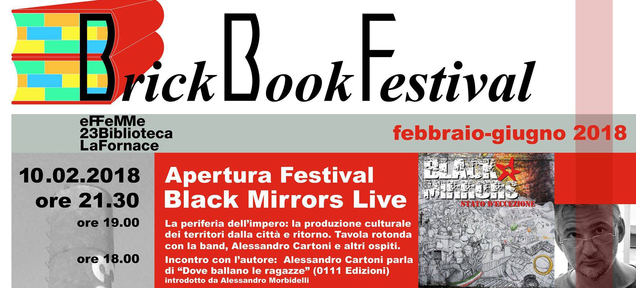 BRICKbookFESTIVAL