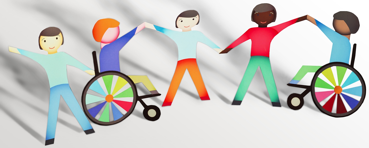 Disabilità e progetto di vita. Contrastare la re-istituzionalizzazione dei servizi