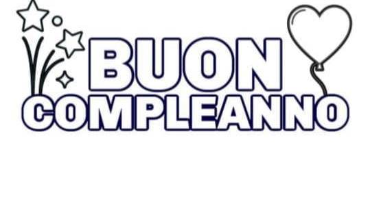 Buon compleanno Biblioteca La Fornace! 15 anni insieme