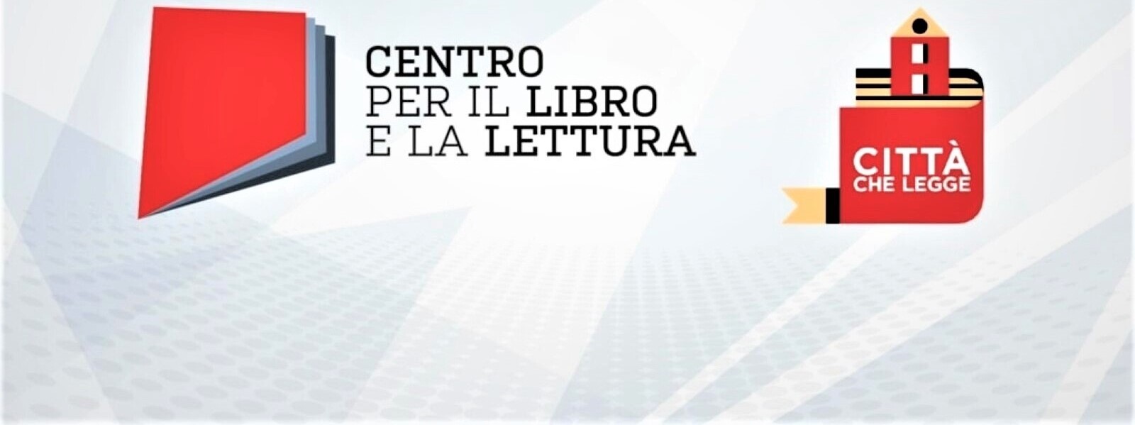 AVVISO PUBBLICO – BIBLIOTECHE IN AZIENDA