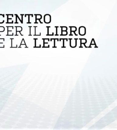 AVVISO PUBBLICO – BIBLIOTECHE IN AZIENDA