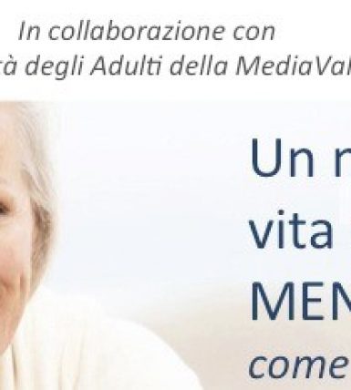 Un momento della vita chiamato menopausa: come viverlo in Serenità, Salute e Bellezza