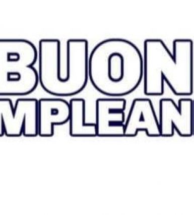 Buon compleanno Biblioteca La Fornace! 15 anni insieme