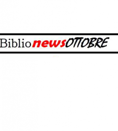 BiblioNEWSottobre