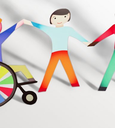 Disabilità e progetto di vita. Contrastare la re-istituzionalizzazione dei servizi