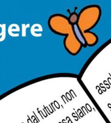 Sabati da favola: letture per bambini dai 0 ai 6 anni